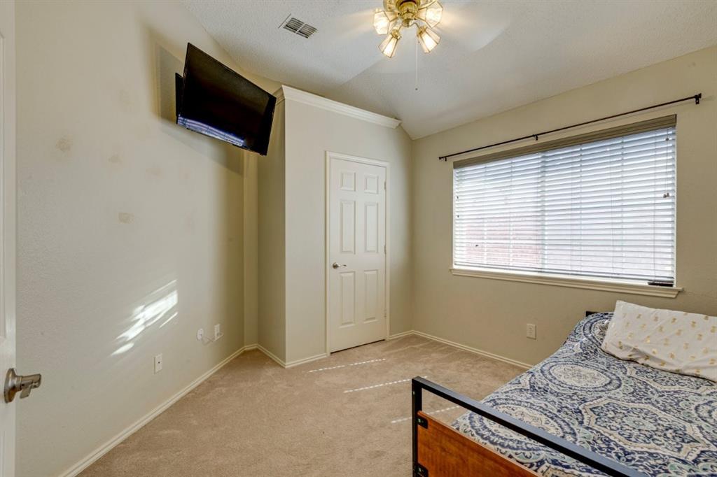 2226 Jasmine Lane Property Photo 21