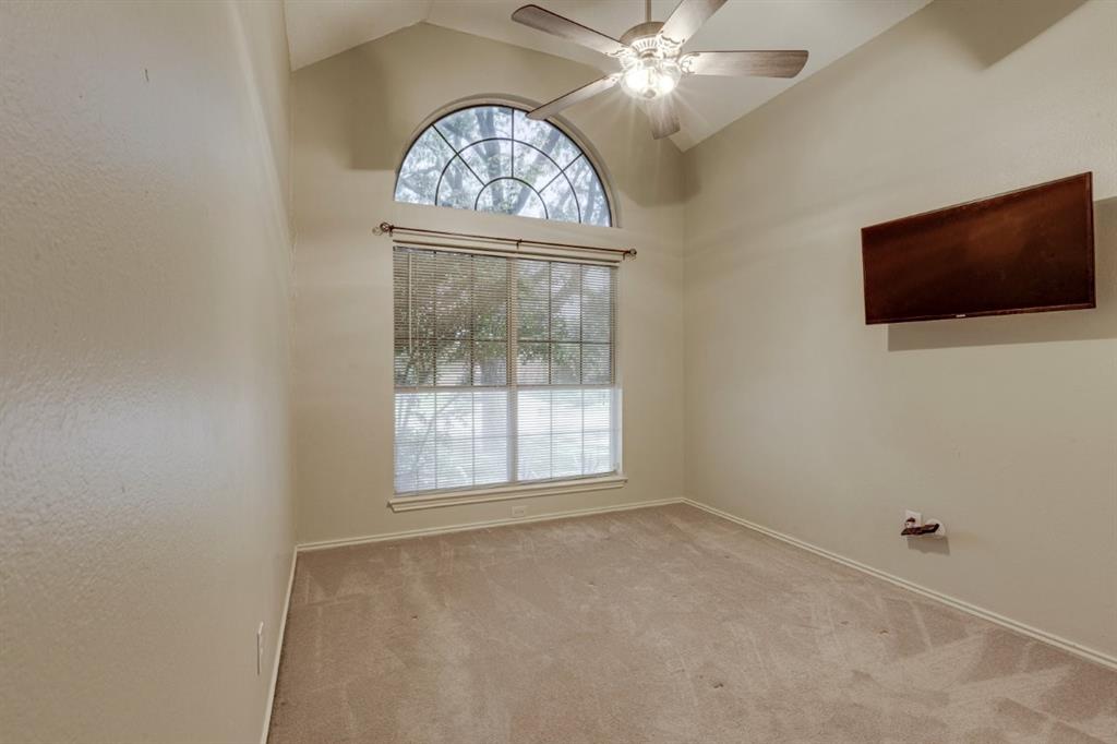 2226 Jasmine Lane Property Photo 22