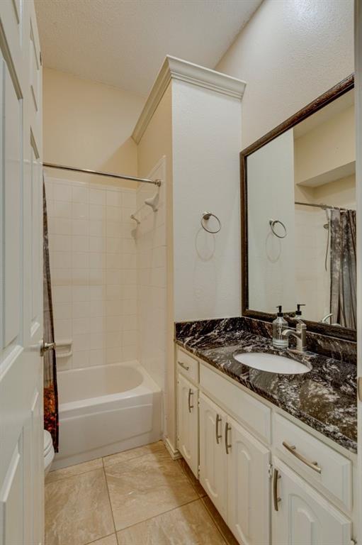 2226 Jasmine Lane Property Photo 24