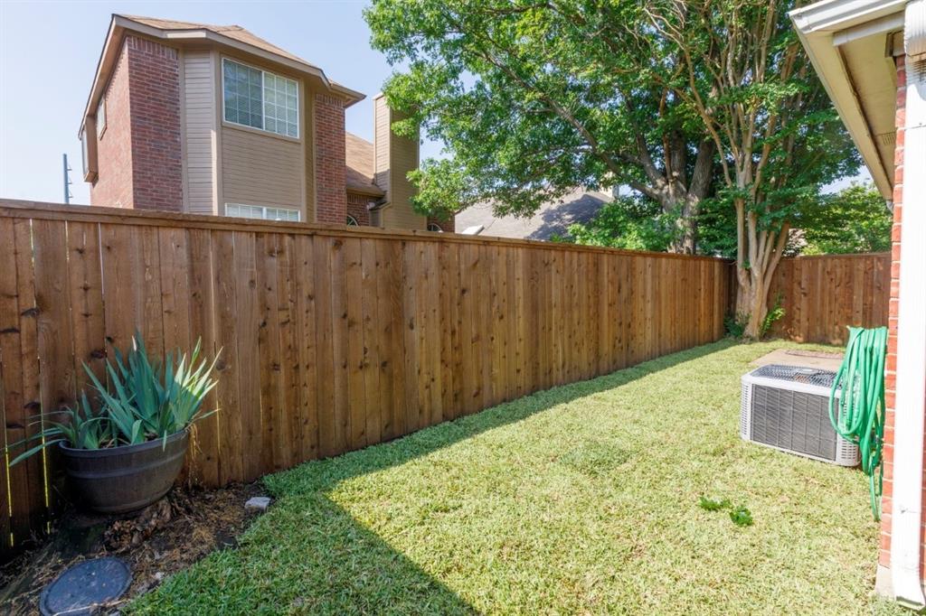 2226 Jasmine Lane Property Photo 26