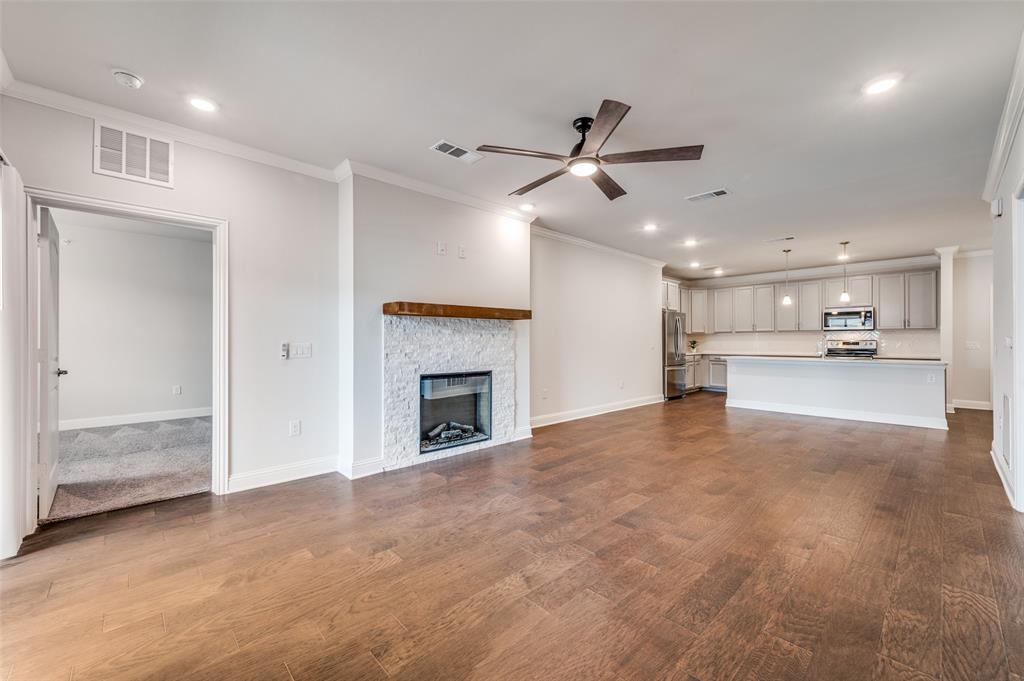 651 N Watters Road Property Photo