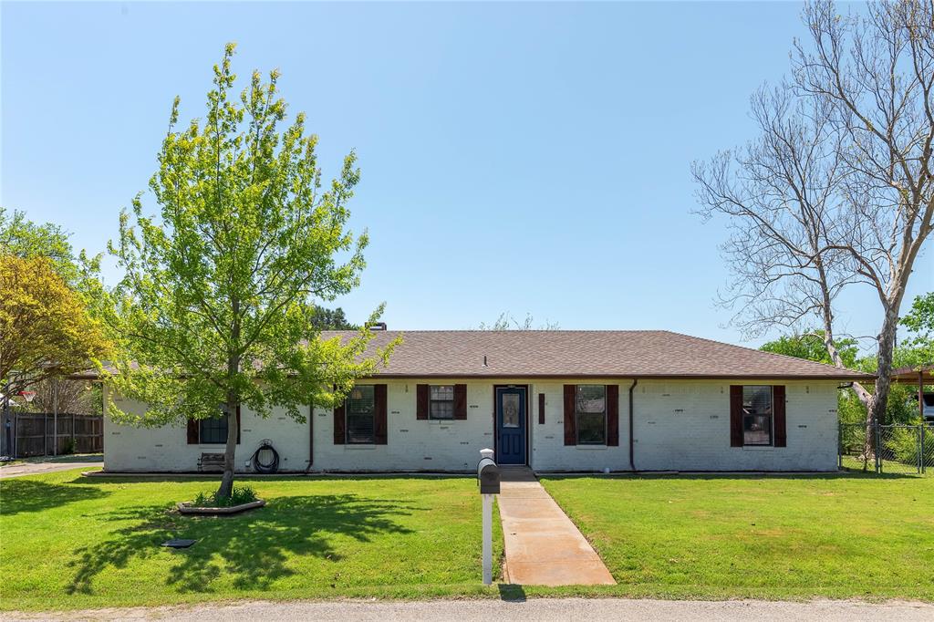 904 Glengarden Street Property Photo