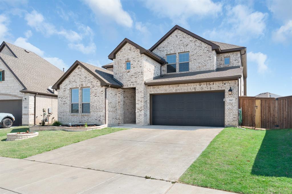 5067 Stream Turn Drive Property Photo