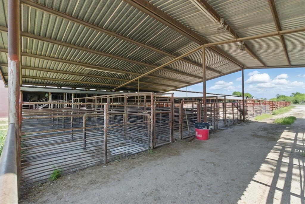 2316 Marlin Highway Property Photo 8