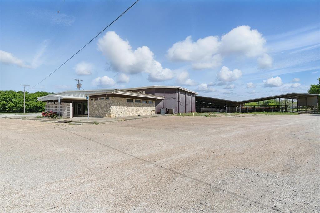 2316 Marlin Highway Property Photo 9