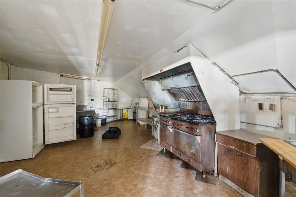 2316 Marlin Highway Property Photo 16