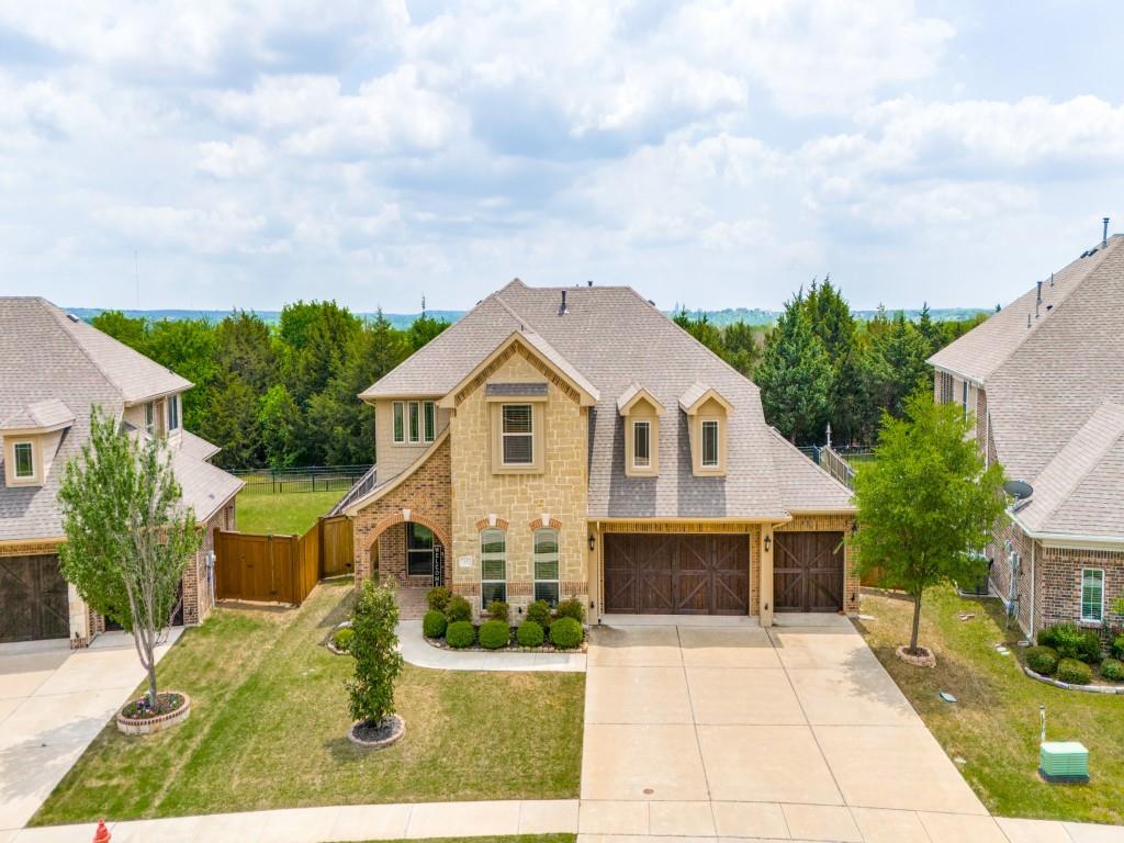 7352 Vienta Point Property Photo
