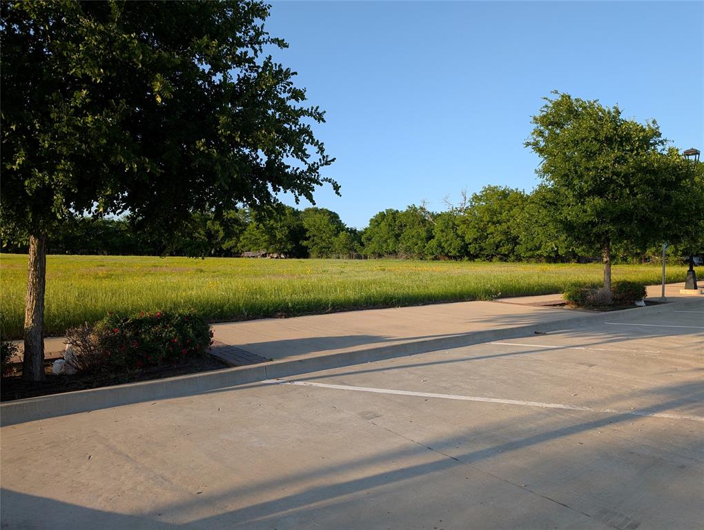 3111 Oakey Trail Property Photo