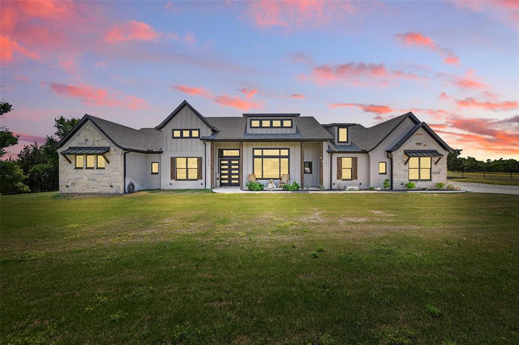 Picture of 1086 Stagecoach Ranch Drive