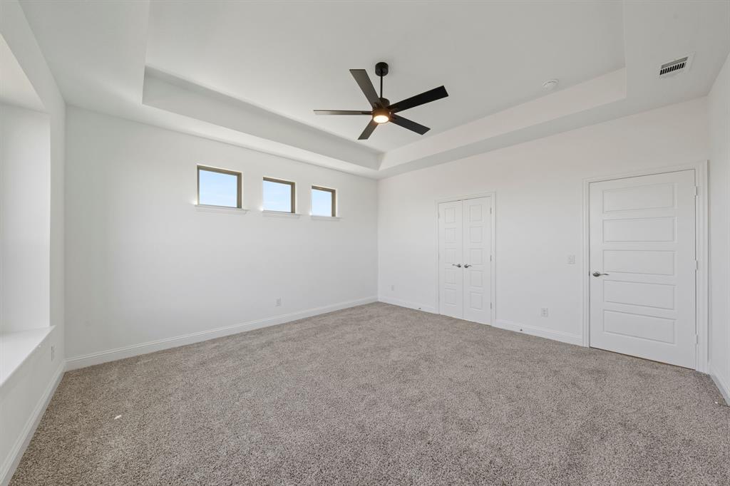 1940 Nightfall Drive Property Photo 17