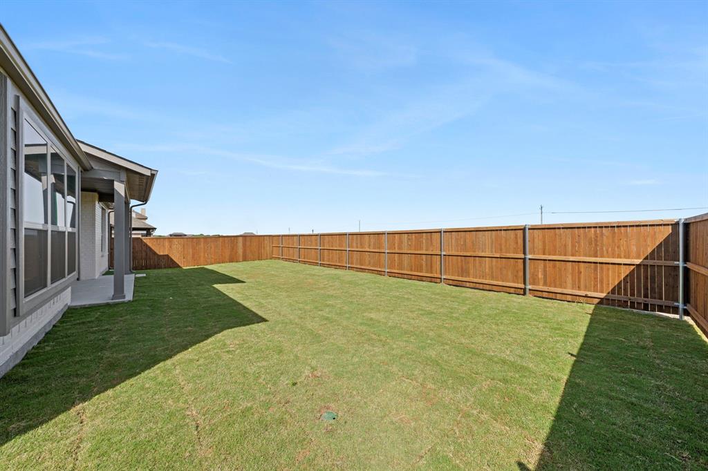 1940 Nightfall Drive Property Photo 26