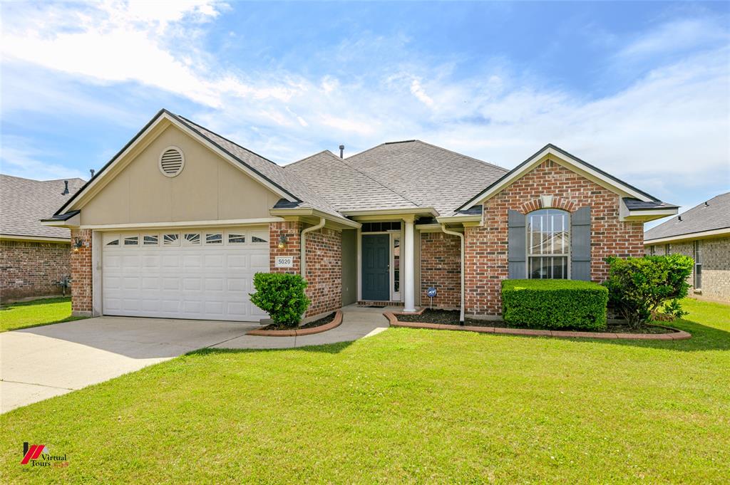 5020 General Polk Drive Property Photo