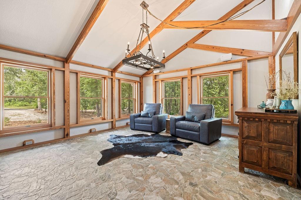 831 Old Justin Road Property Photo