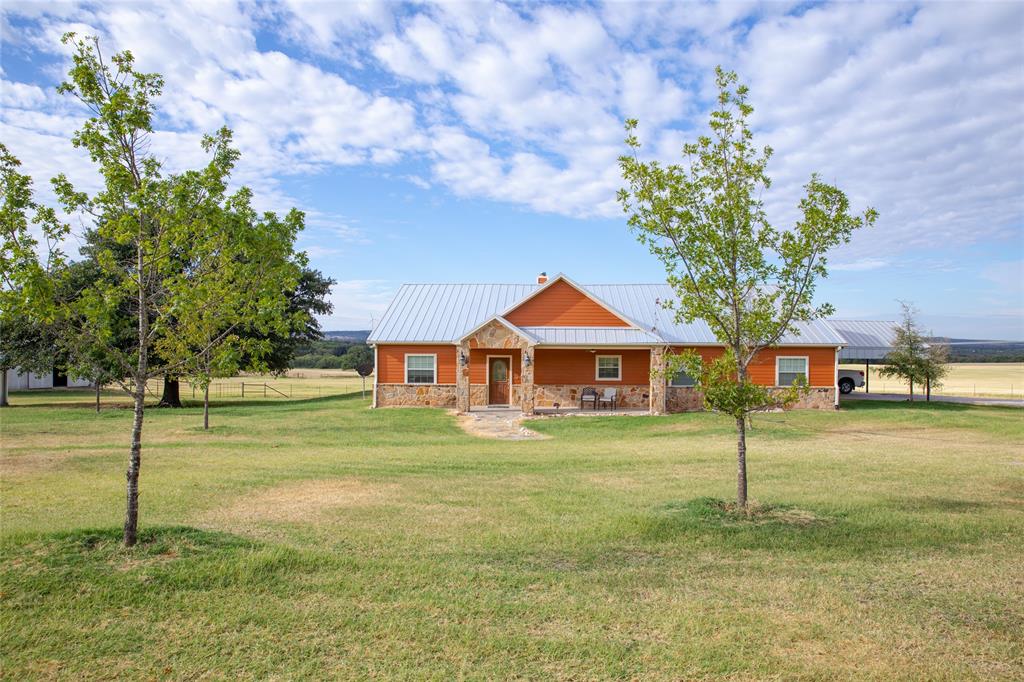 505 County Road 121 Property Photo 1
