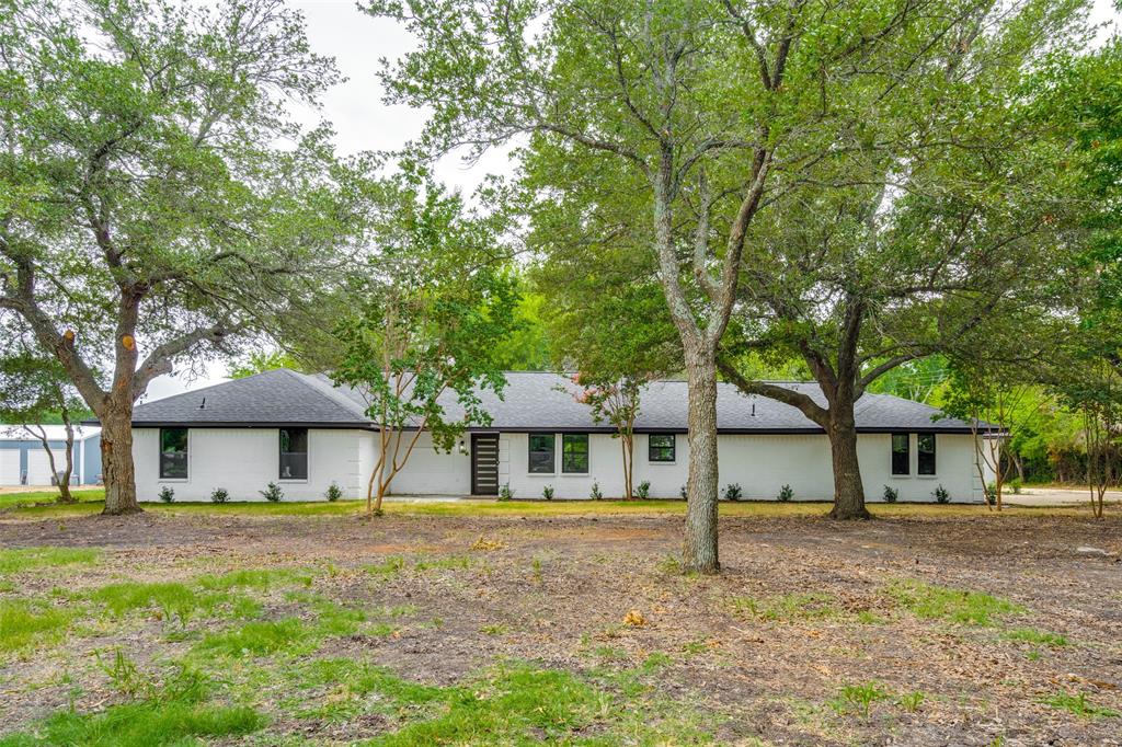 7 Moonlight Trail Property Photo