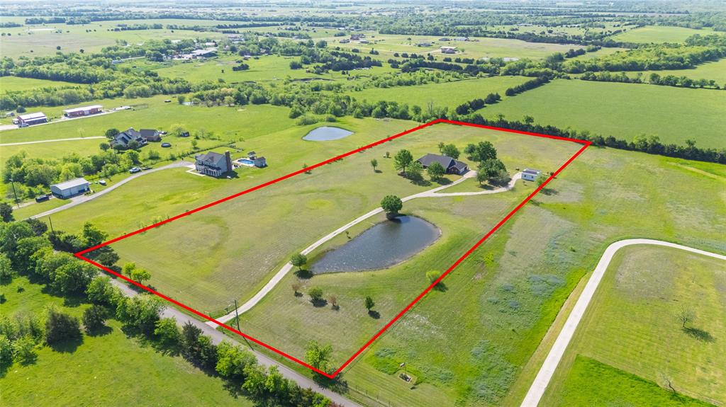 Picture of 4223 County Road 2727