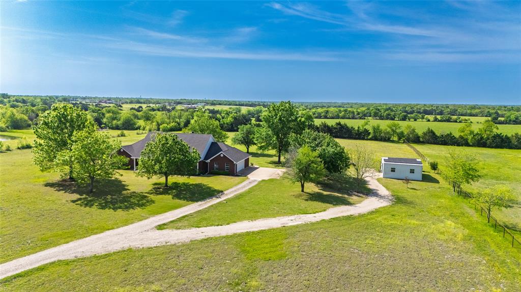 Picture of 4223 County Road 2727