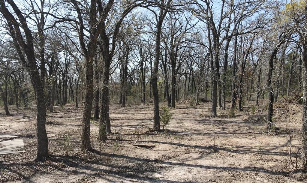3292 Highway 31 Property Photo