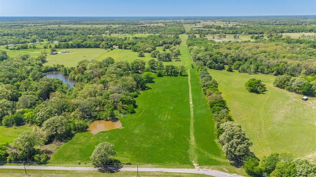 Tbd Tbd Rs County Road 2365 Property Photo