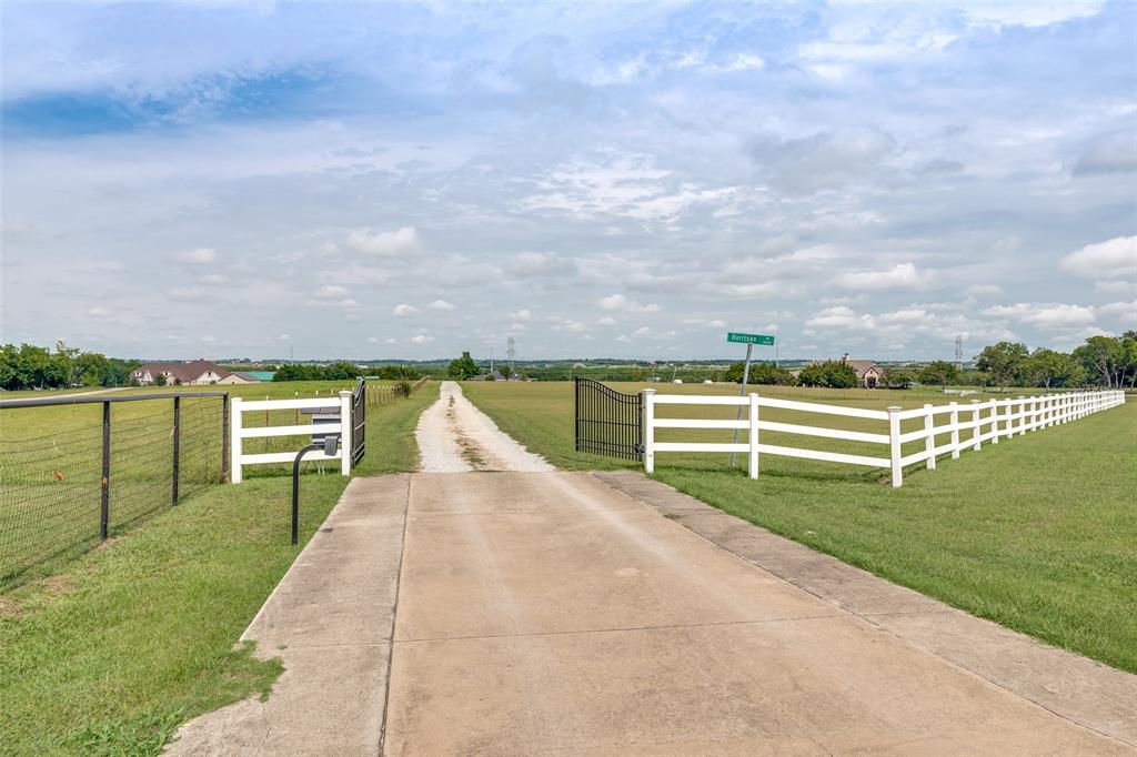20762 S Fm 740 Property Photo 1
