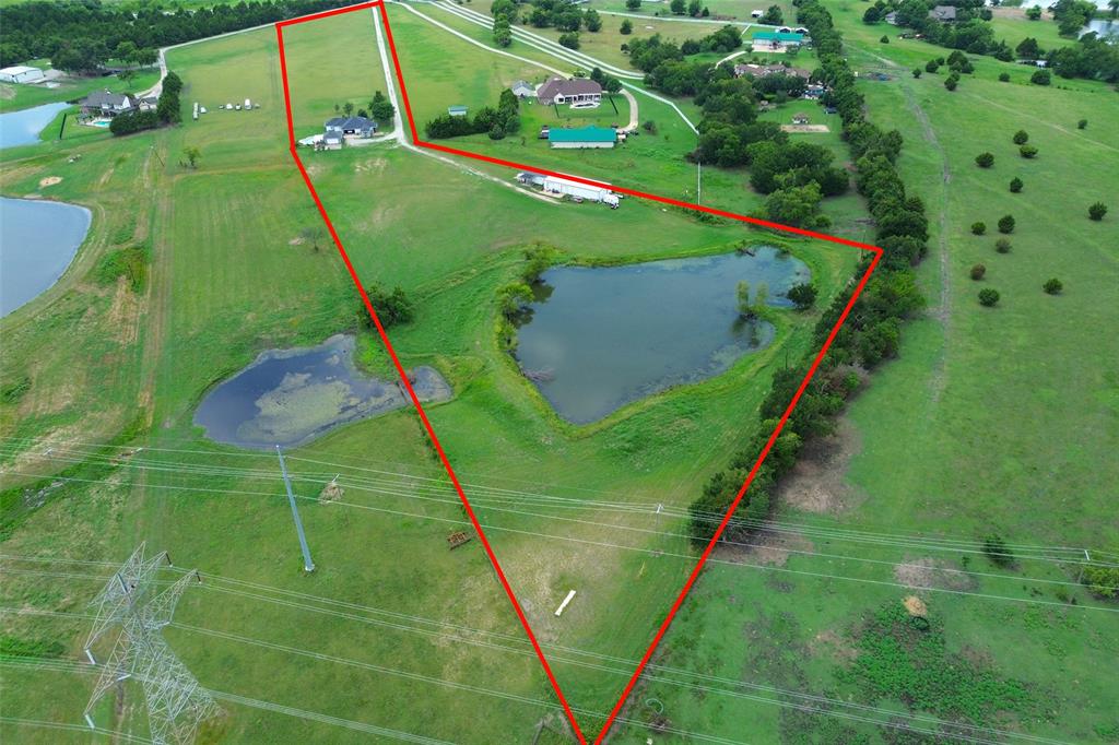 20762 S Fm 740 Property Photo 4