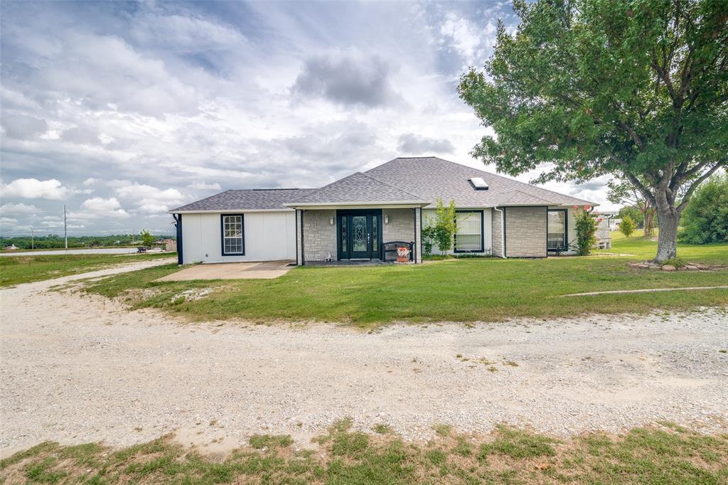 20762 S Fm 740 Property Photo 6