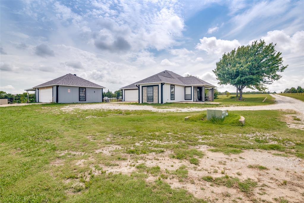 20762 S Fm 740 Property Photo 7