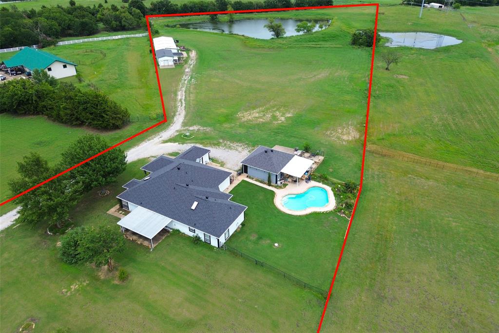 20762 S Fm 740 Property Photo 8