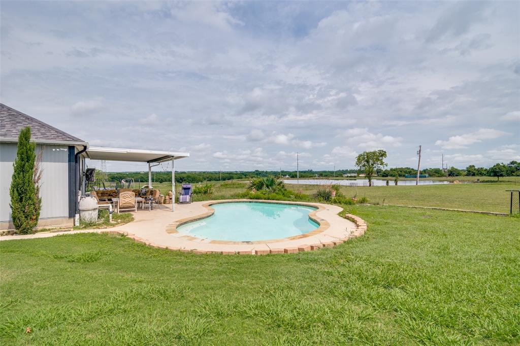 20762 S Fm 740 Property Photo 10