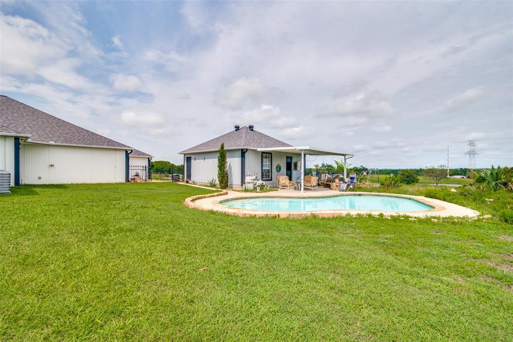 20762 S Fm 740 Property Photo 11