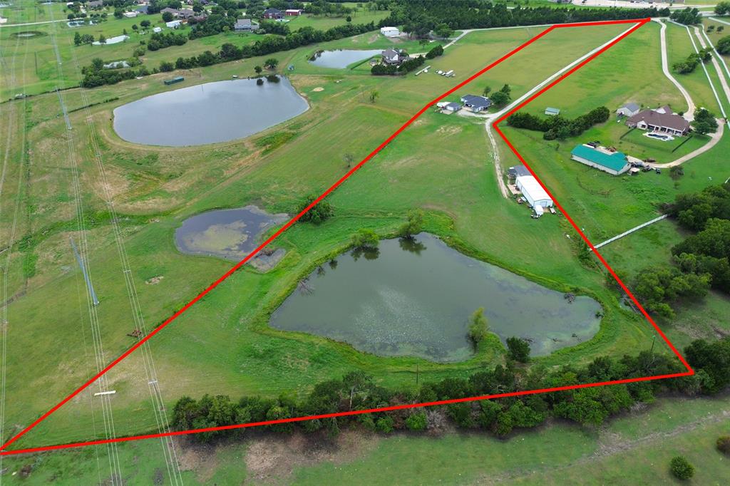 20762 S Fm 740 Property Photo 12