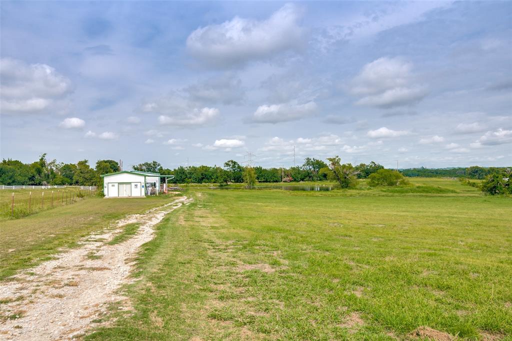 20762 S Fm 740 Property Photo 13