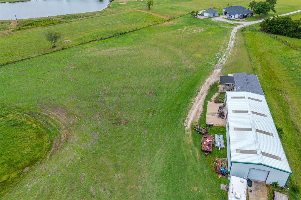 20762 S Fm 740 Property Photo 15