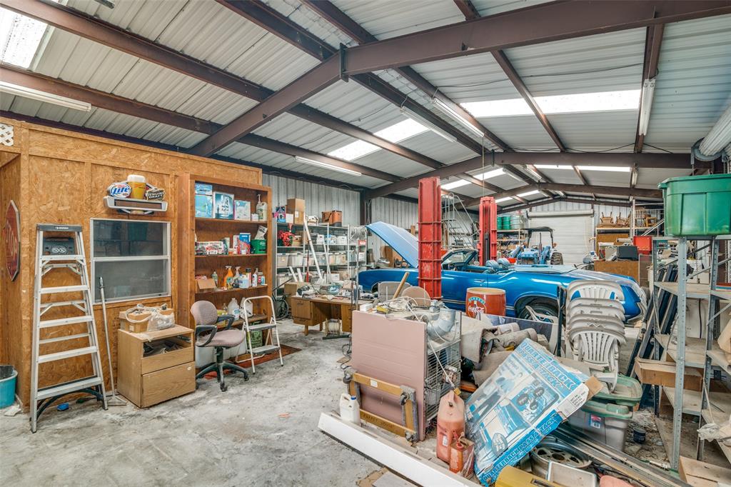 20762 S Fm 740 Property Photo 16