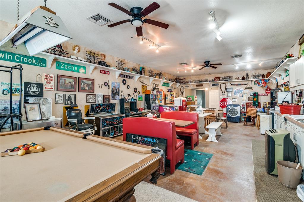 20762 S Fm 740 Property Photo 18