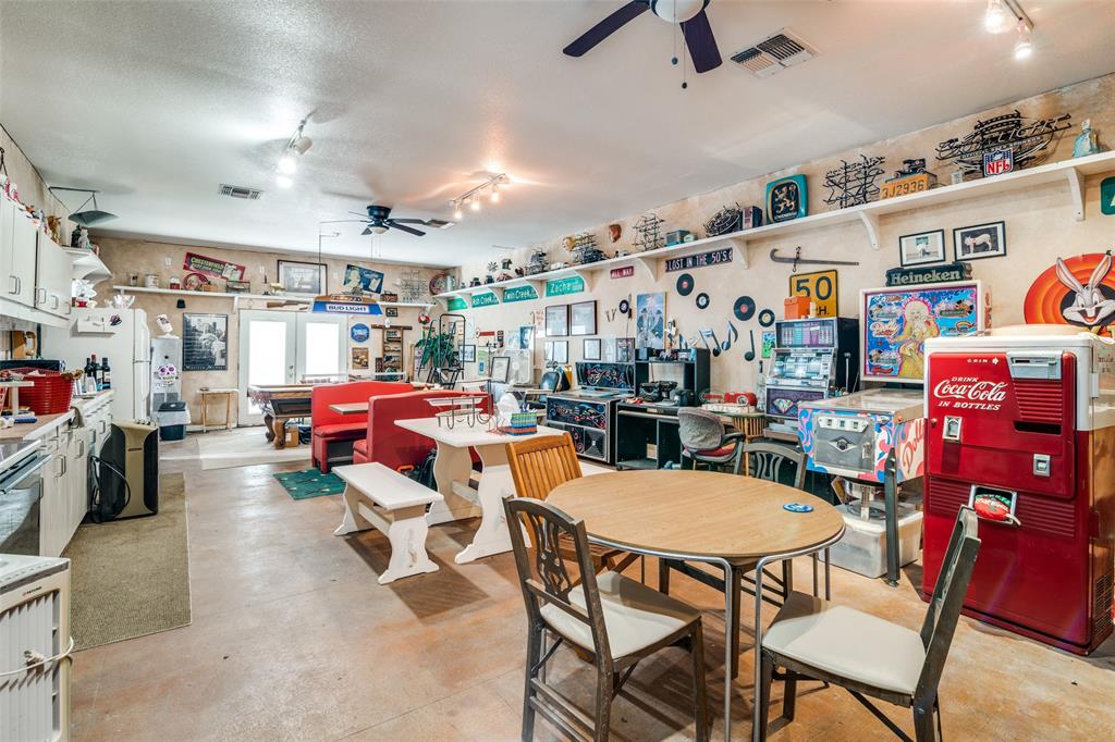 20762 S Fm 740 Property Photo 19