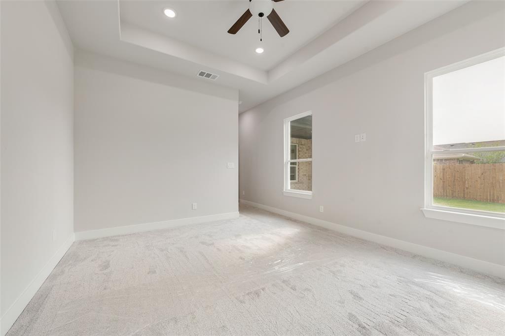 6810 Windward View Drive Property Photo 17