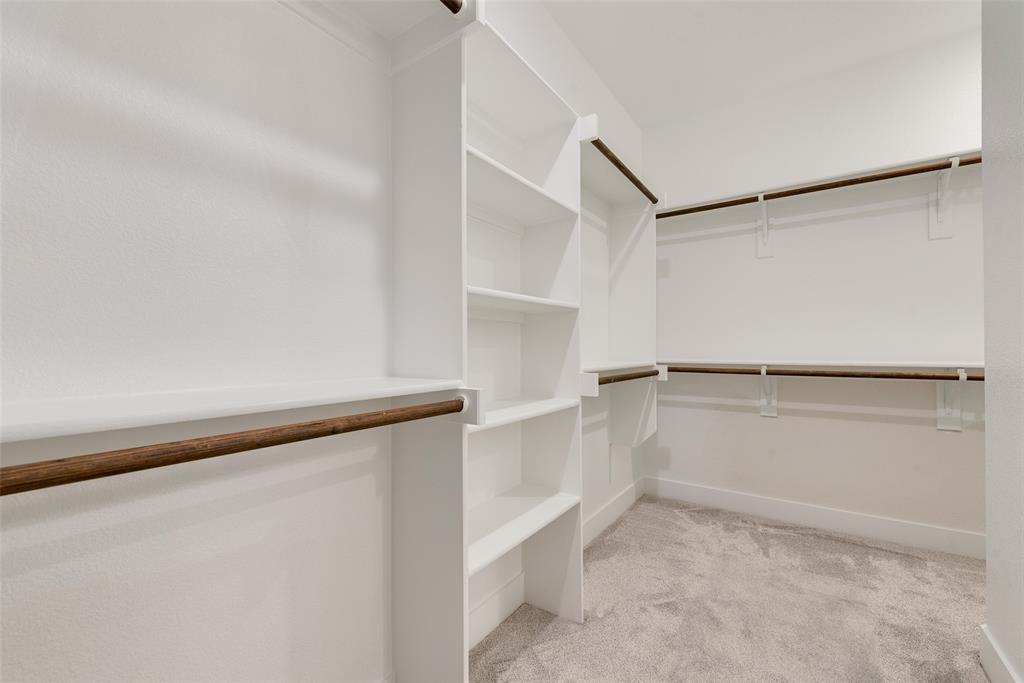 6810 Windward View Drive Property Photo 23