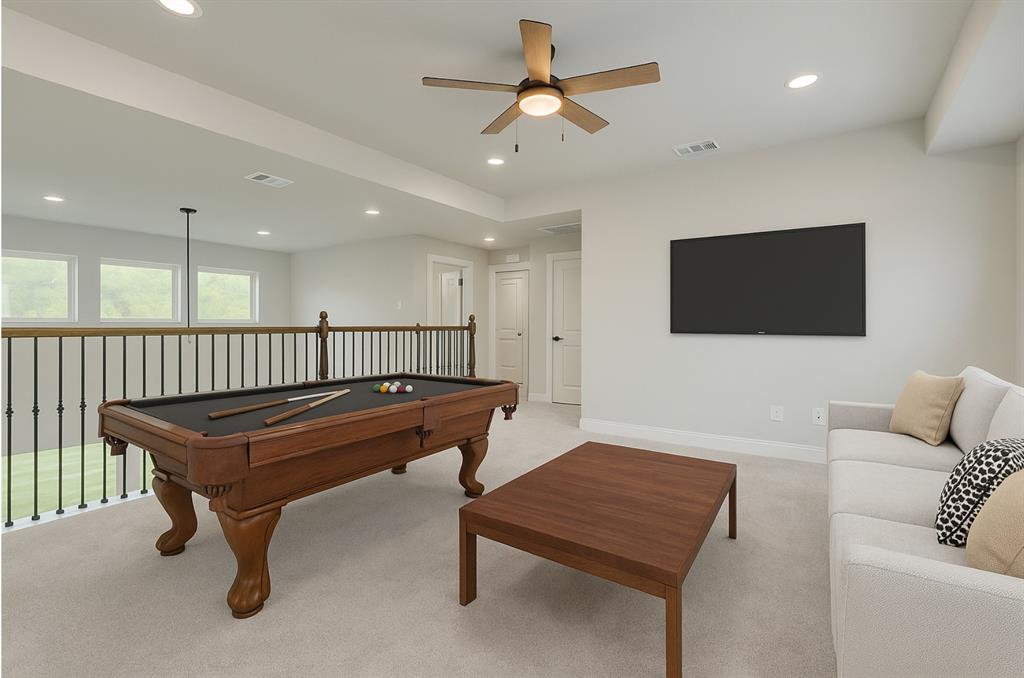 6810 Windward View Drive Property Photo 26