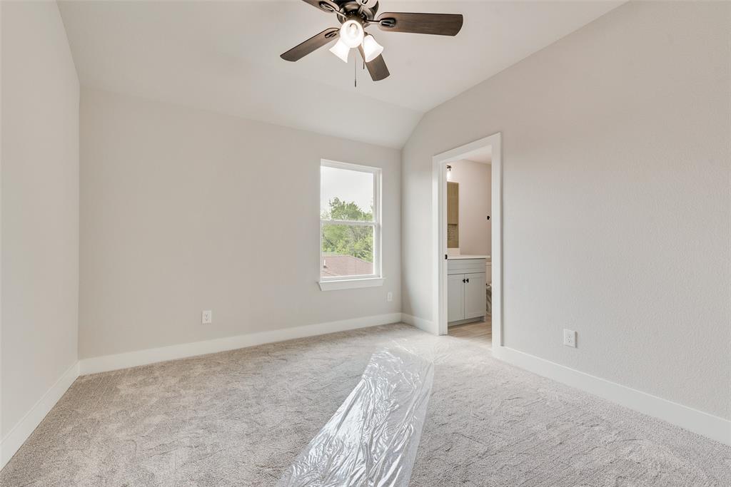 6810 Windward View Drive Property Photo 28