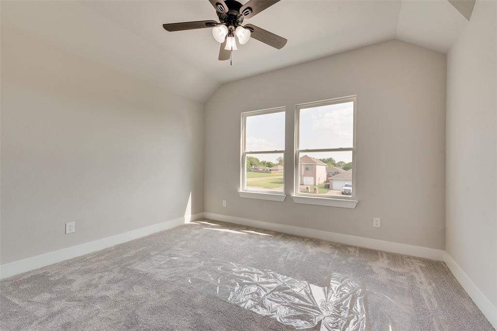 6810 Windward View Drive Property Photo 30