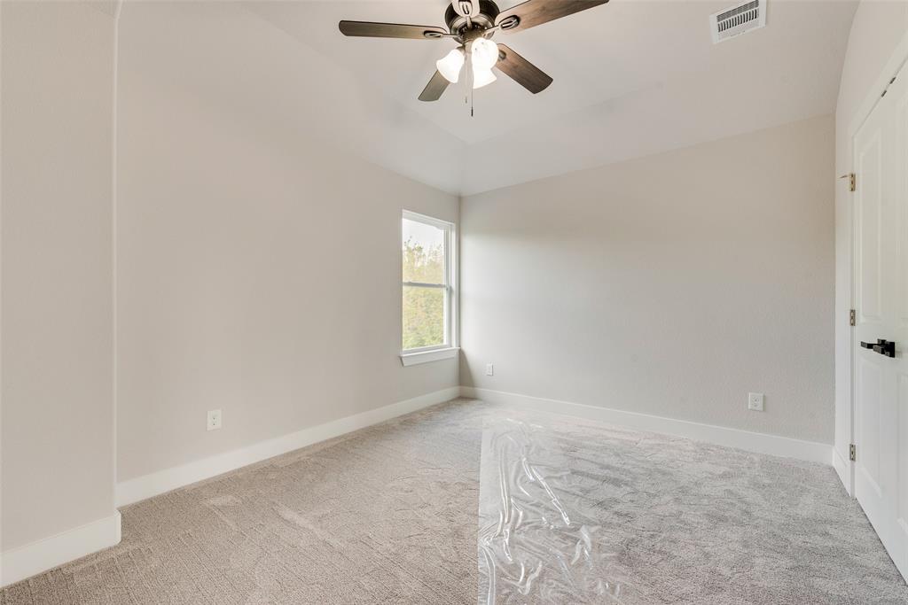 6810 Windward View Drive Property Photo 32