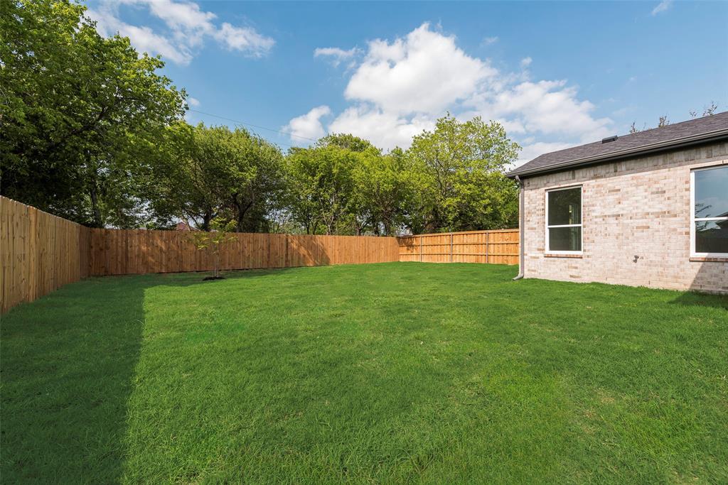 6810 Windward View Drive Property Photo 33