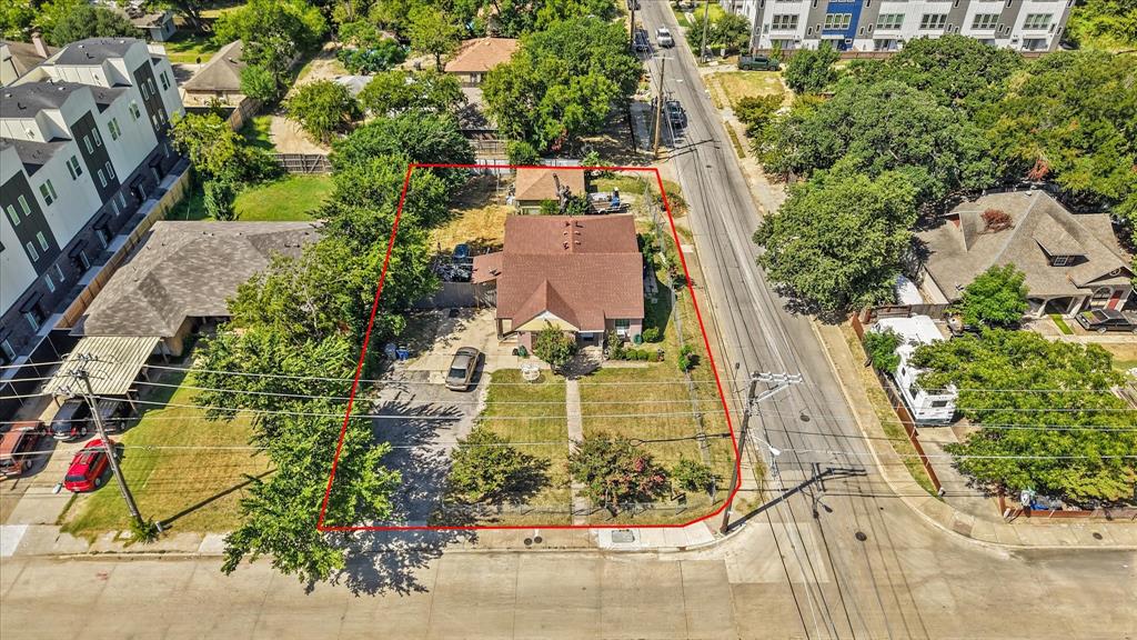 7225 Mohawk Drive Property Photo 3