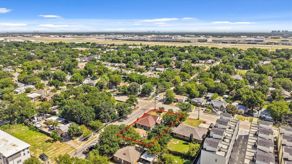 7225 Mohawk Drive Property Photo 4