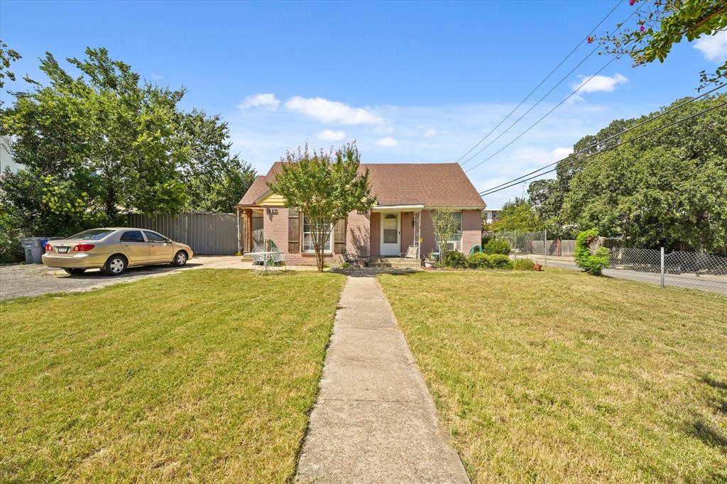 7225 Mohawk Drive Property Photo 5