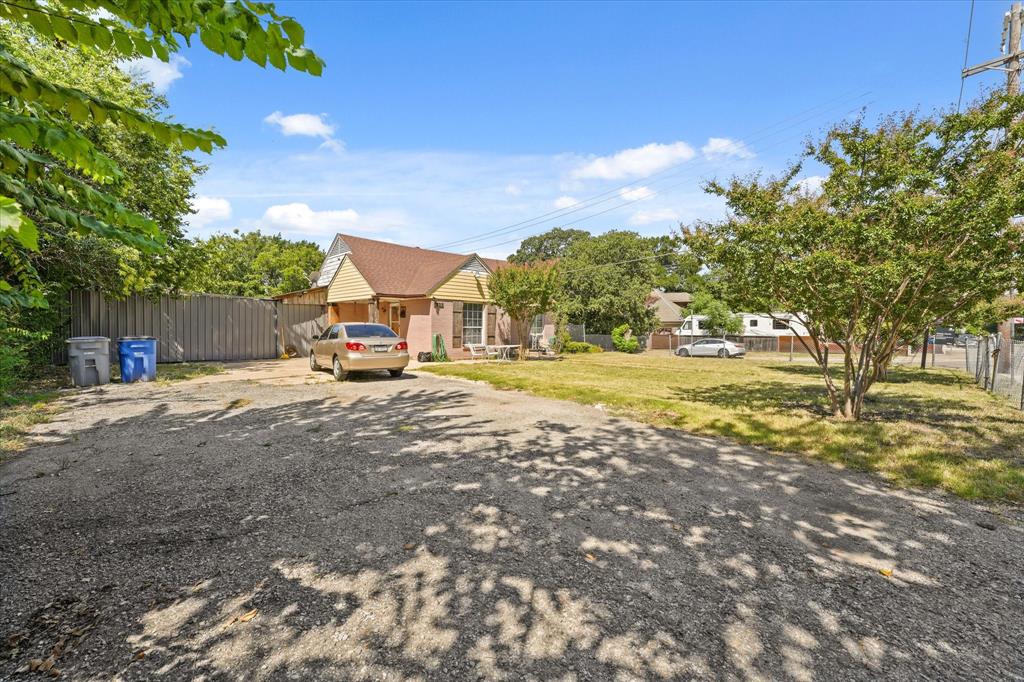 7225 Mohawk Drive Property Photo 6