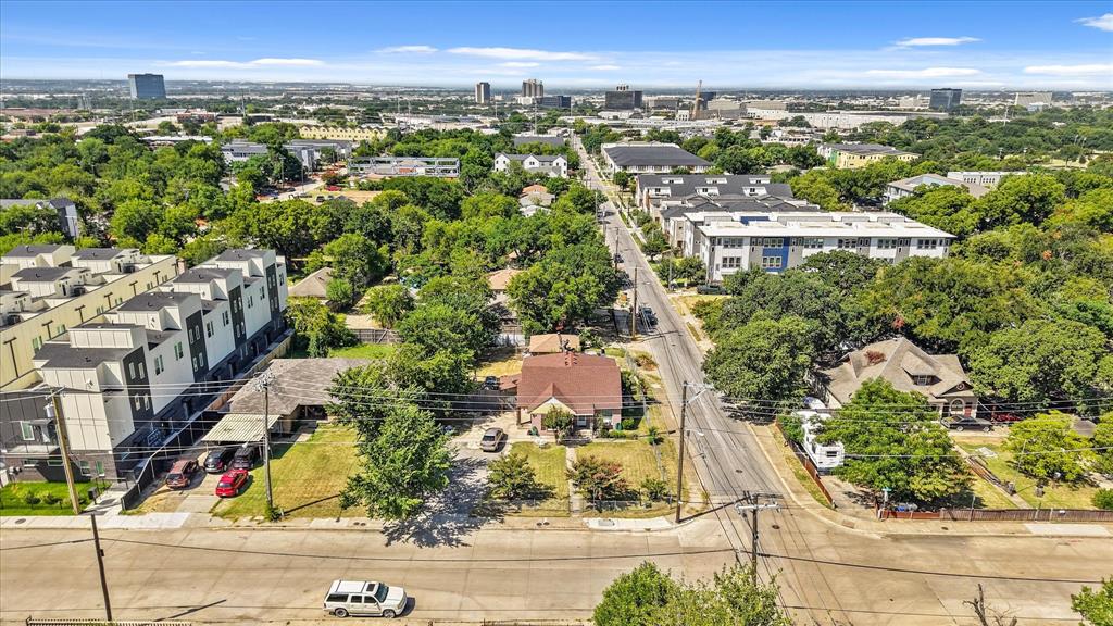 7225 Mohawk Drive Property Photo 7