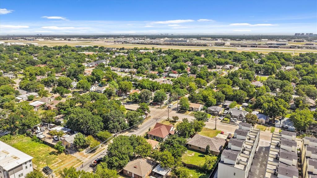 7225 Mohawk Drive Property Photo 10