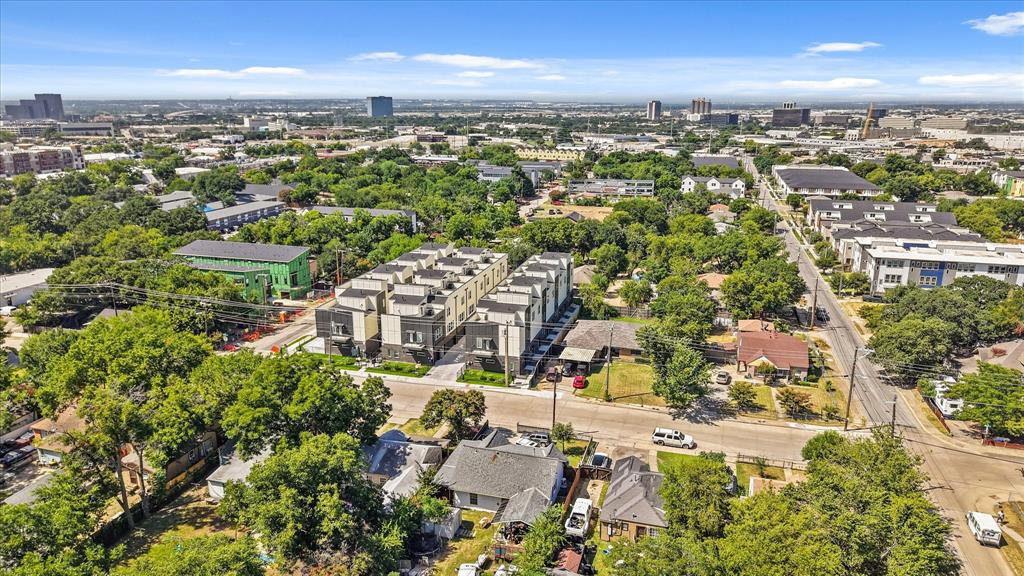 7225 Mohawk Drive Property Photo 13